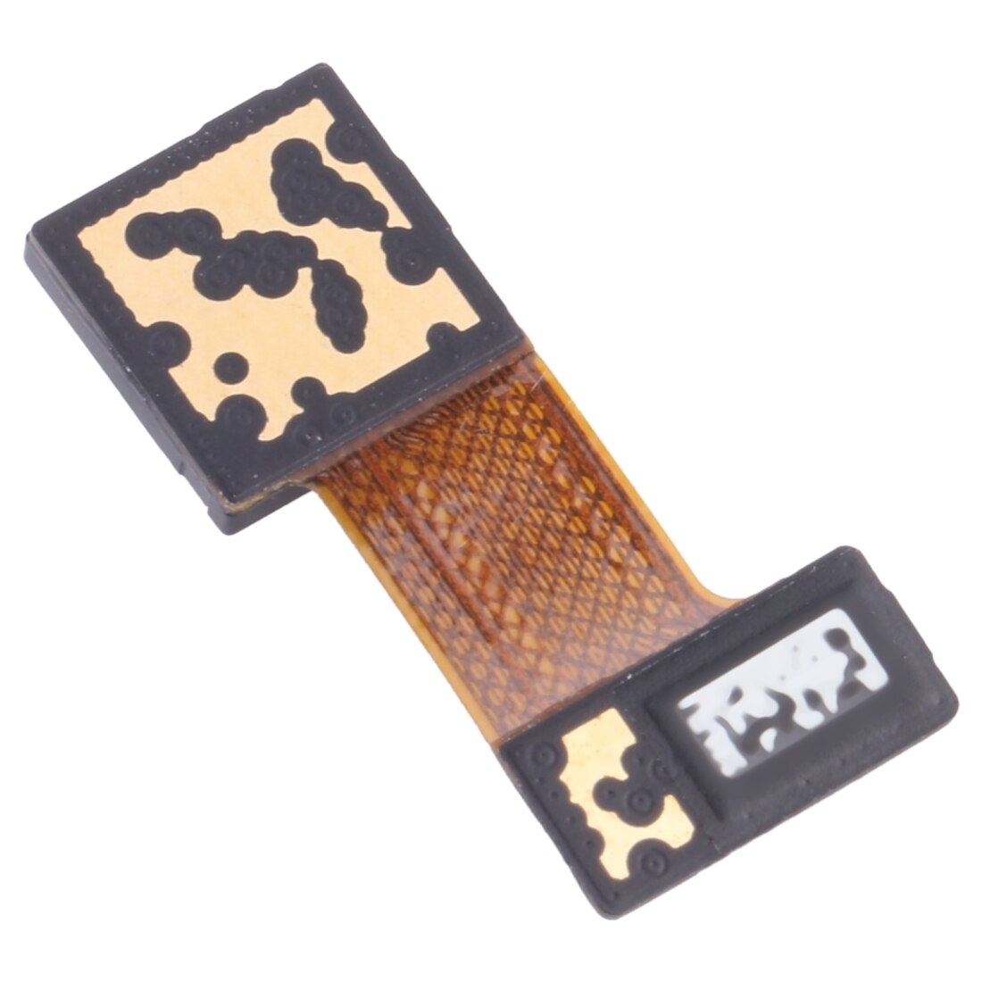 Front Facing Camera for Xiaomi Redmi 9T