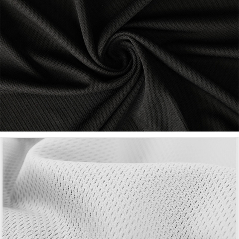 T-Shirt homme étanche Anti-salissure | hydrophobe, résistant à la saleté, vêtements de travail respirants, Anti-salissure, séchage rapide, vêtements de sécurité