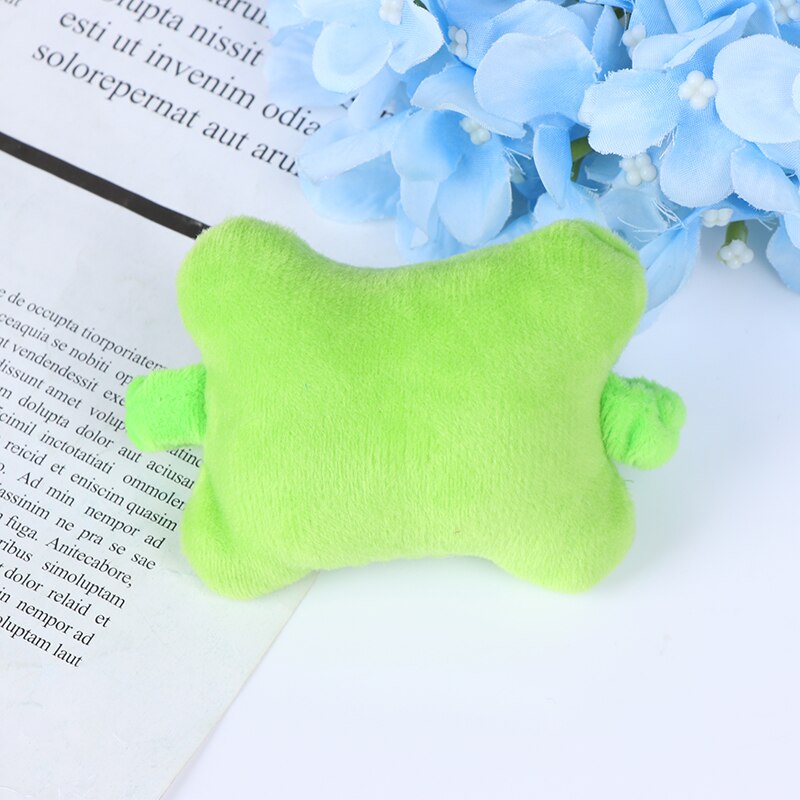 Office Worker Multi-purpose Wrist Pad Mouse Wrist Guards Hair Band Mouse Wrist