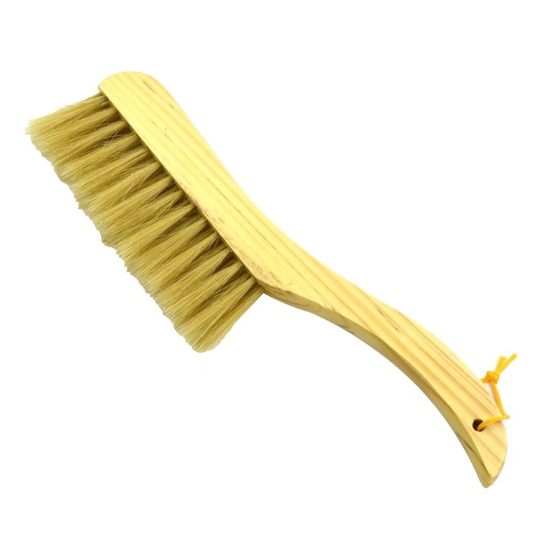 Mini Stainless Steel Garbage Shovel Small Handheld Dustpan Portable Tool for Home Bedroom office Desktop Trash Cleaning Gadget