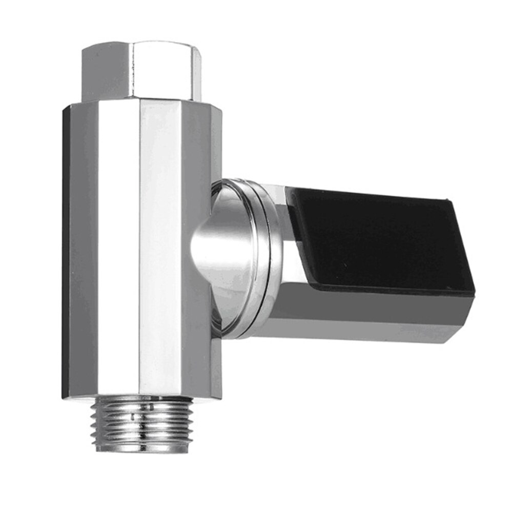 LED Display Water Shower Thermometer Water Temperture Meter Monitor for Baby Waterproof 360 Degree Rotatable Shower Thermometer