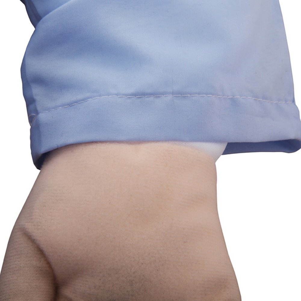1Pc Cute Boyfriend Arm Body ShapeThrow Pillow Bed Cushion Girl Pillow Arm Single Person Shape Cute Pillow