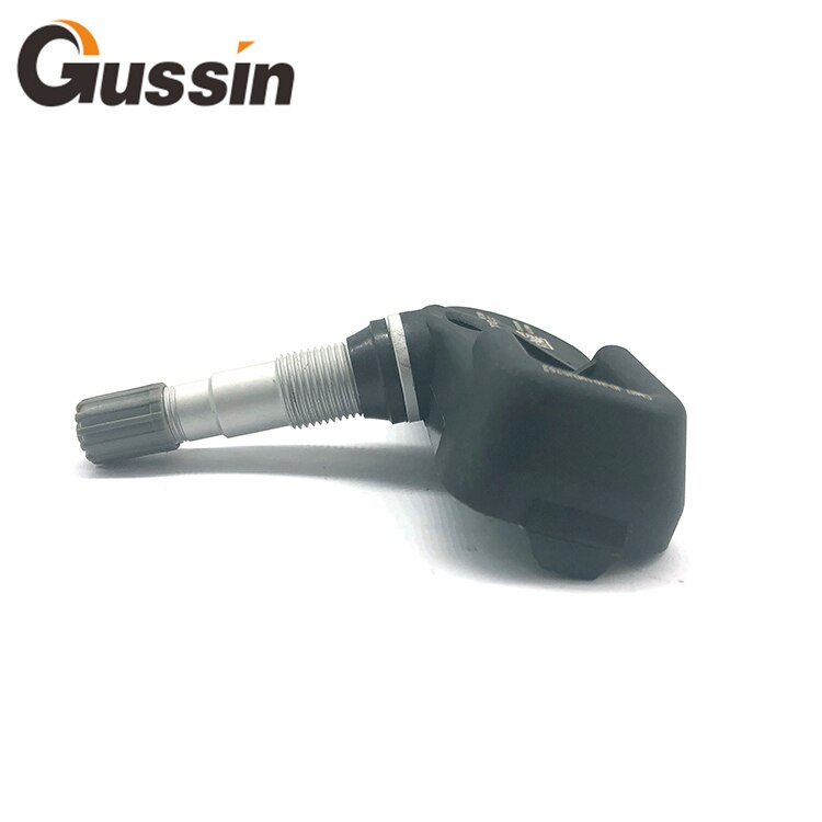 OEM 42607-30060 4260706020 42607-52020 PMV-C010 315MHz tpms motorcycle car tpms tire pressure sensor for Toyota