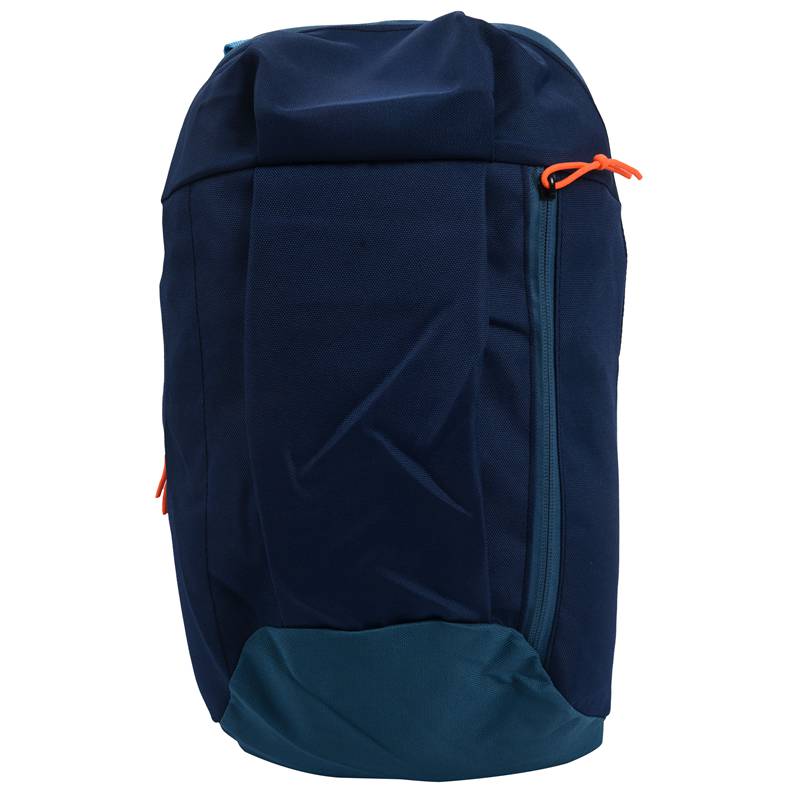 Rugzak Outdoor Sport Camping Rugzak Vrouwen Mannen Rugzak Reistas Rugzak Tas Rugzak: dark blue