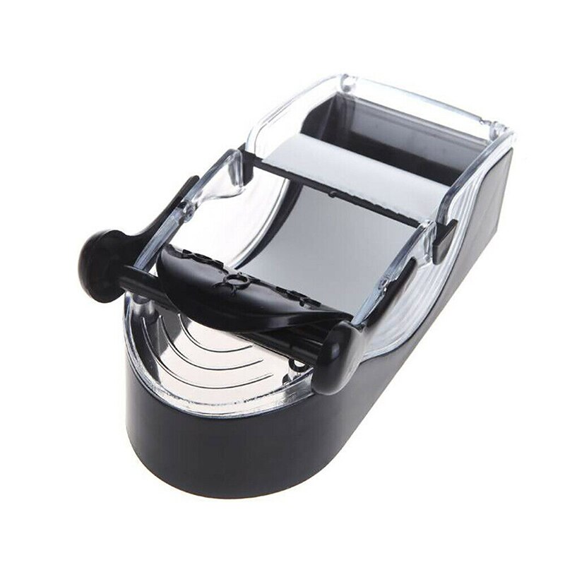 Sushi Maker Delicious Roll Easy Kitchen Machine Perfect Gadgets Roller Sushi Making Machine Kitchen Supplies
