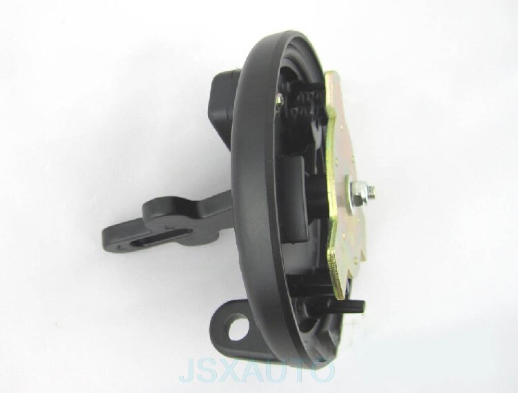 Excavator Accessories Diesel tank cover for CATERPILLAR E320B 7X7700 CAT 320C 320D