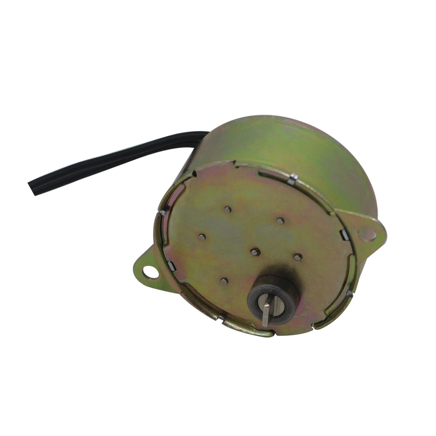 Replacement Synchronous Motor for motorised valve AC220V