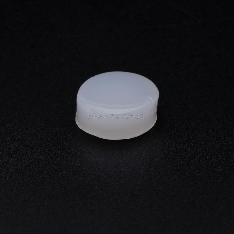 6Pcs Oordopjes Beschermende Oordoppen Silicone Soft Waterdicht Anti-geluid Oordopjes Protector Zwemmen Douchen Water Sport