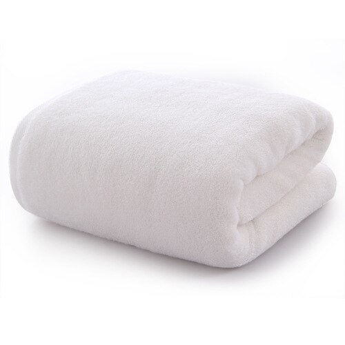 Hotel Handdoek Bad 550G Egyptisch Katoen Jacquard Antibacteriële Bad Handdoeken Voor Vrouwen Microfiber Grote Handdoek Grey Handdoeken JJ50MJ: A