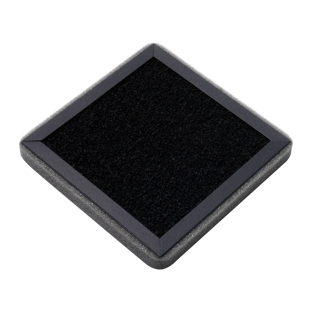 Filtre composé 3 en 1, 3 pièces, pour Nobico NBO-J003 / J006 / J008 / J009 (A) / J011 PM2.5, purificateur d'air, anti-poussière, Pollen, formaldéhyde