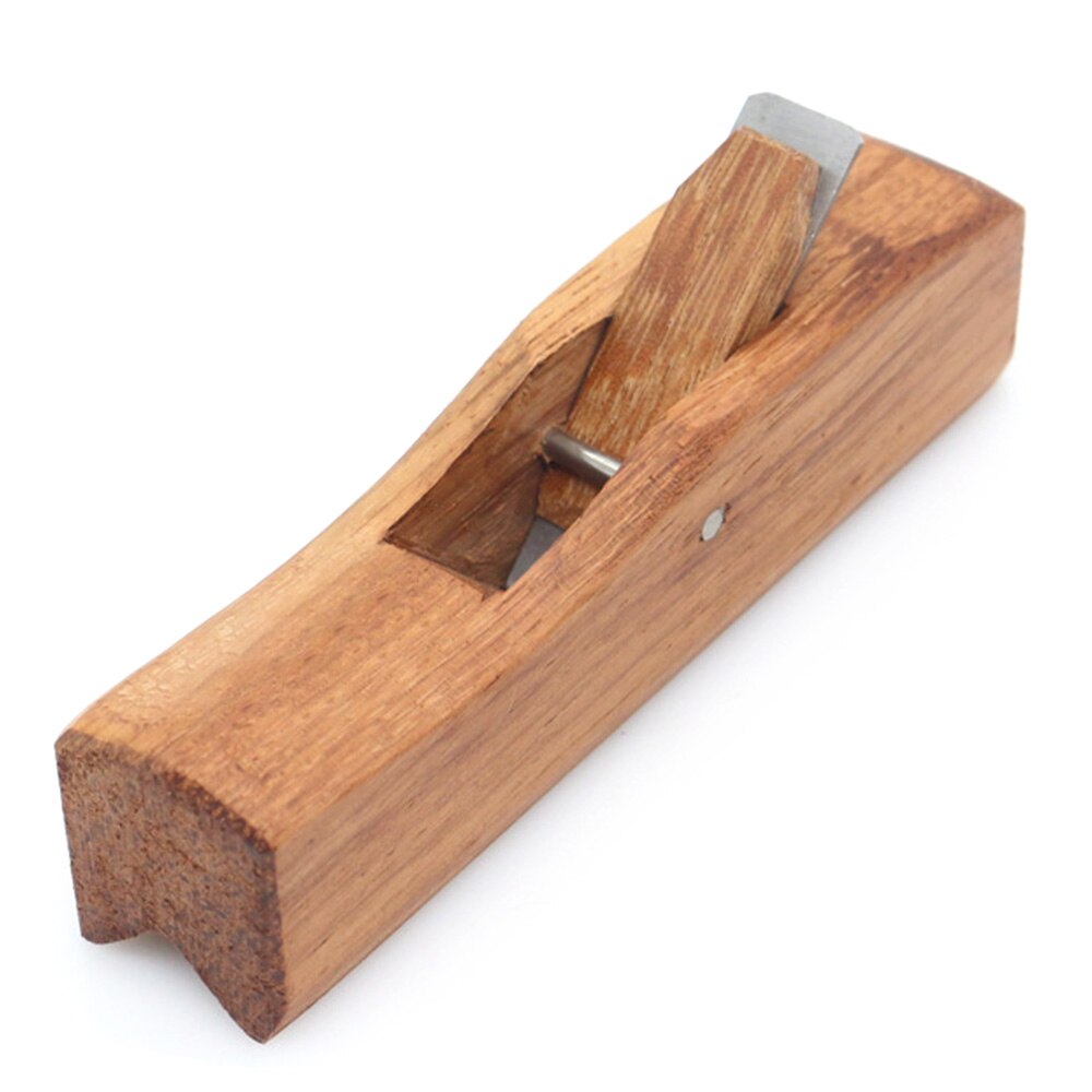 Double Ended Case Prep Multitool Sharpness Skid Resistance Case Chamfer