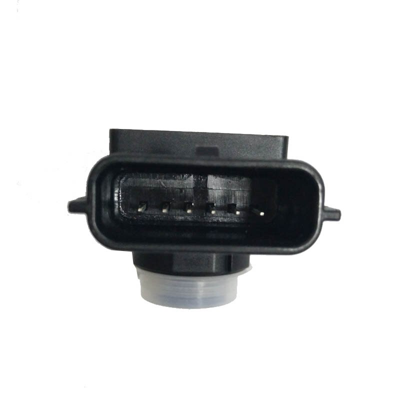 4 PIÈCES 95720-3Z000 957203Z000 Capteur De Stationnement PDC Pour Hyundai i40 4MT006HCD 4MT006KCB 95720-2P500 957202P500