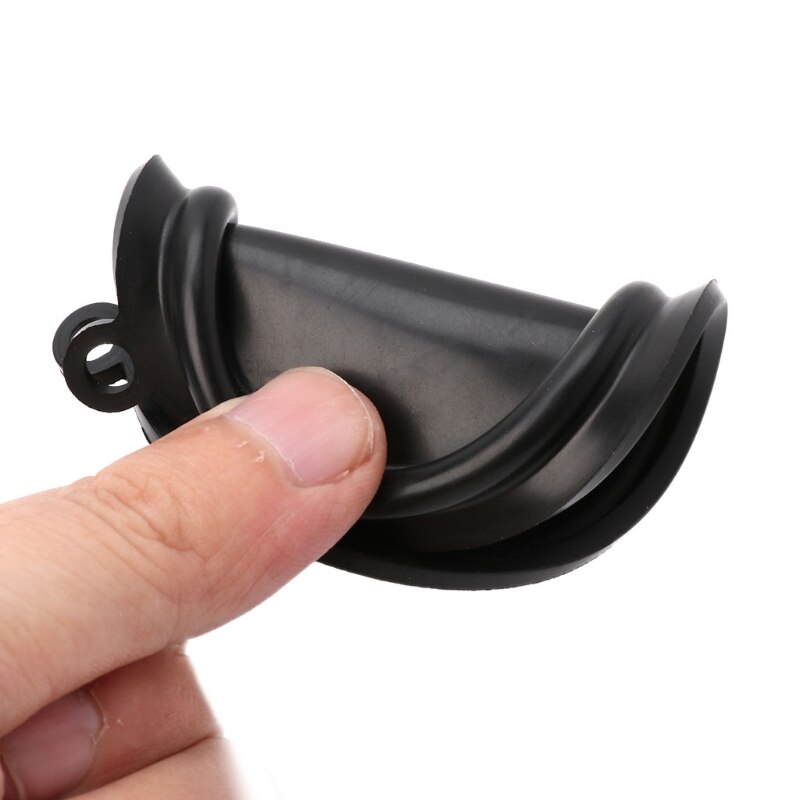 10Stck 73mm Druck Membran Für Wasser Heizung Gas Zubehör Wasser Verbindung