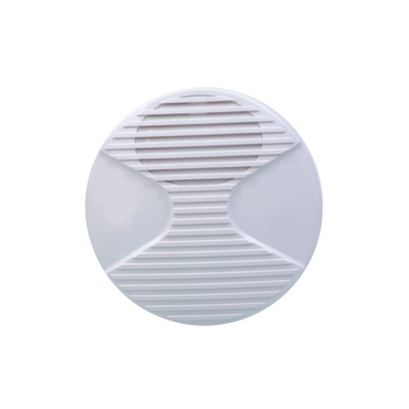 Security Indoor Alarm Siren Wireless Loud Alarm Horn 110dB Alarma Speaker For Home Burglar Alarm System ST-IIIB, ST-VGT