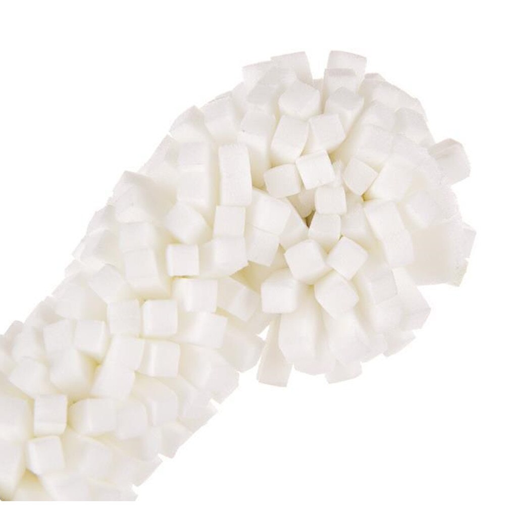 Lange Borstel Schuim Fles Decanter Wijnglas Bar Keuken Cleaner Praktische Keuken Wassen Tool Schotel Kichen Accessoires #