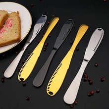 Grater Slicer Curler Utensil Cheese Grater Slicer Kitchen Gadget Butter Grating Cutter Butter Spreader Stainless Steel3.39