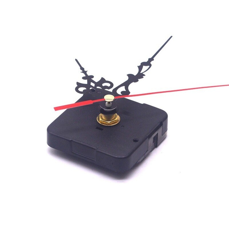 DIY Digital Wall Clock 3D Mirror Surface Sticker Silent Clock Home Office Decor Wall Clock Plate for Bedroom Clocks Movement