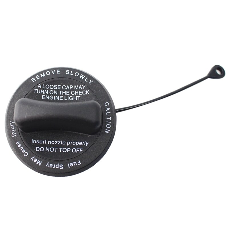 Fuel Tank Gas Filler Cap 2214700605 for Mercedes-Benz C CL CLS E G GLK SLK A2214700605: Default Title