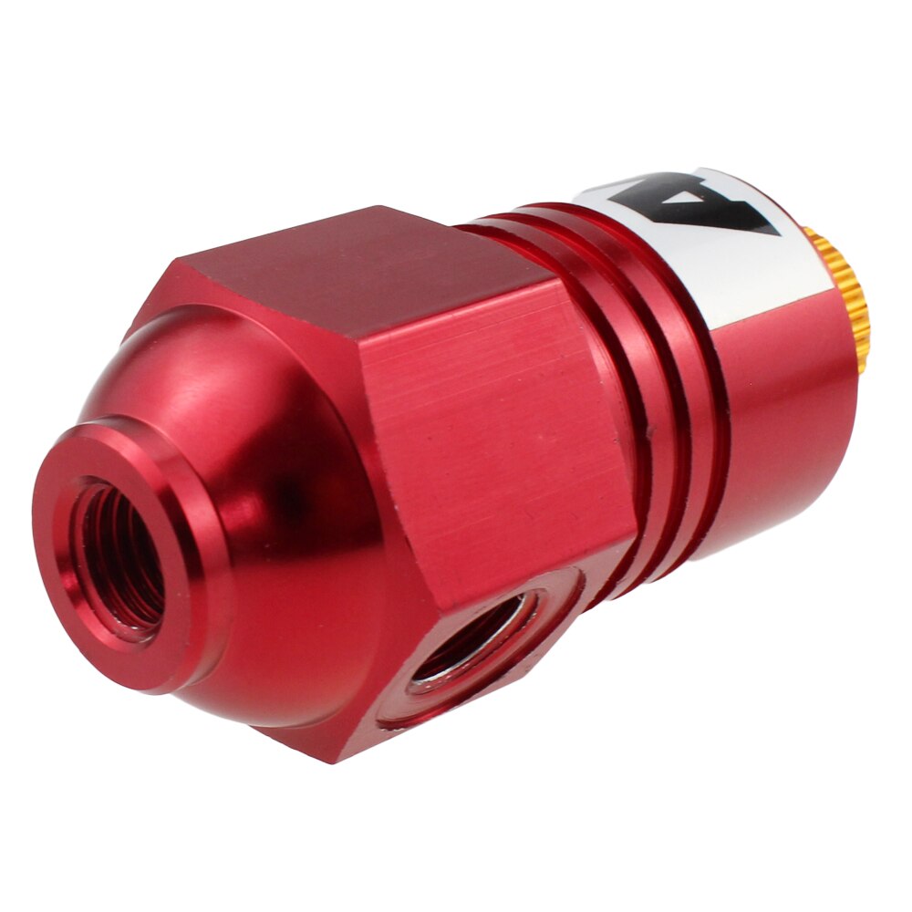 Sistema de frenado antibloqueo ABS para motocicleta, 10mm, pinza de freno, sistema de asistencia, Dirt Pit Bike ATV Quad Go Kart GY6 Scooter ABS