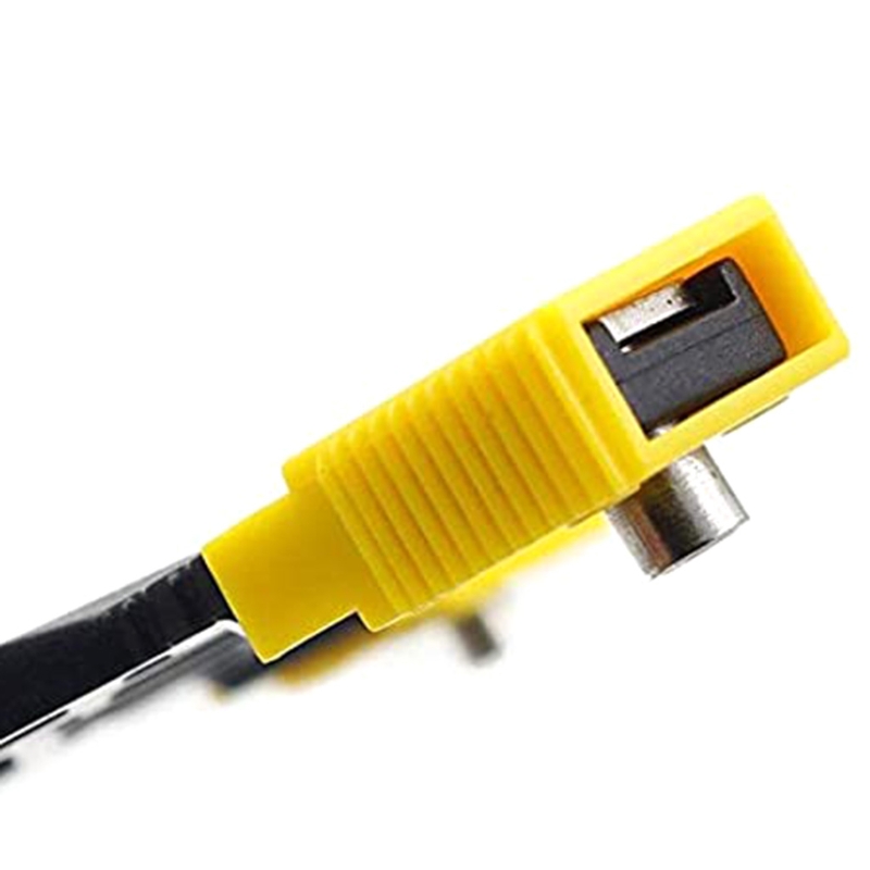 H3CA części kolekcja chłodzący główny dla lgA775 115X 1366 wentylator radiatora uchwyt montażowy retencji i Backplate zestawy