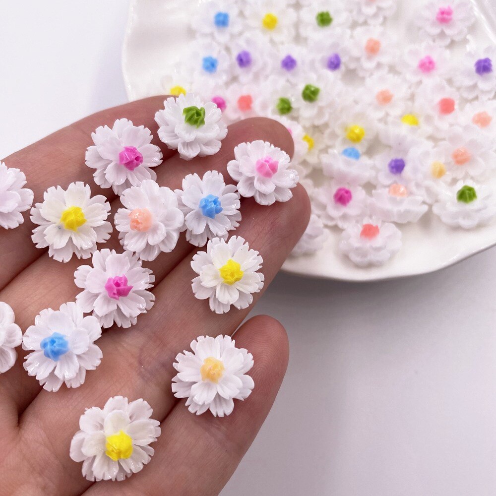 Set 30 Miniature Angelo Barocco In Resina – Per Scrapbooking, Decorazioni Fai Da Te, Telefoni, Piccoli Oggetti