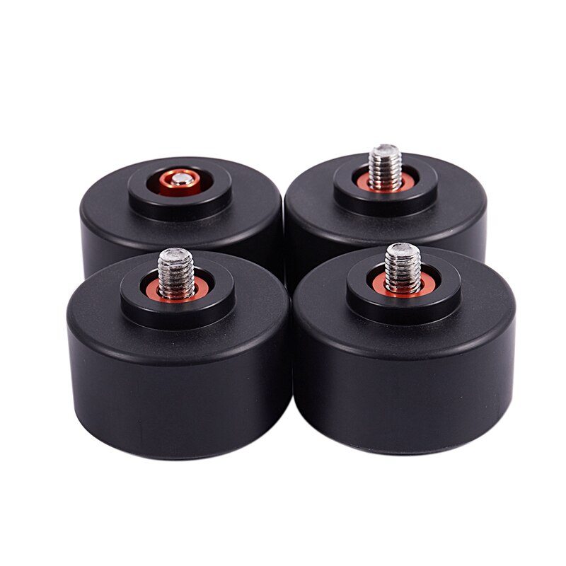 Veiligheid Bescherming Van Motorfiets Onderdelen Tegen Vallen Lijm Motorfiets Tegen Vallen