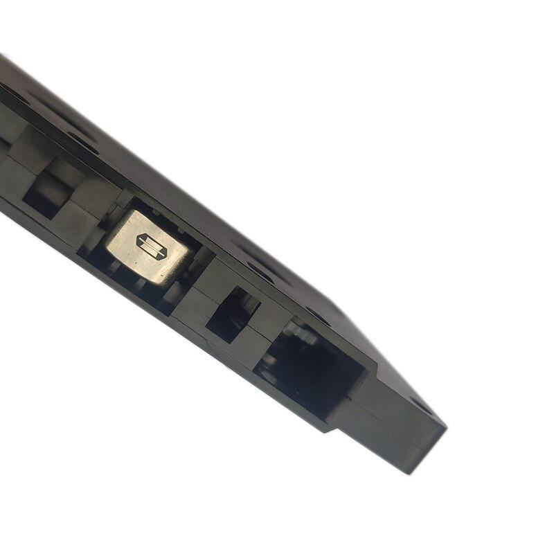 Cassette Audio pour voiture, adaptateur Aux pour Smartphone, Bluetooth, Microphone intégré avec commande à bouton