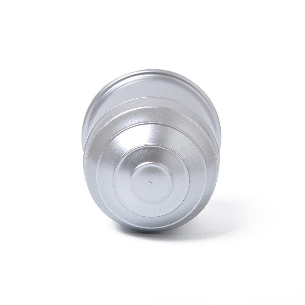 Universal 50mm Tow Bar Ball Cover Cap Towing Hitch Caravan Trailer Towball Protect Tow Bar Ball Cover