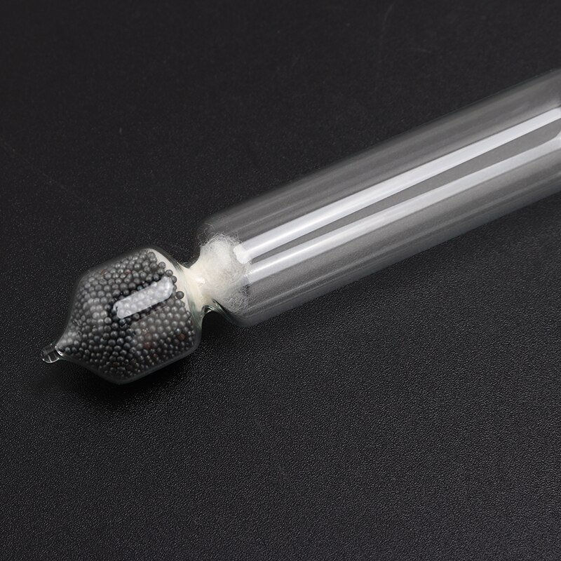 Alcohol Meter,Home Brewing Alcohol Concentration Meters Alcohol Content Measuring Device, Hydrometer Vinometer Thermometer Vodka