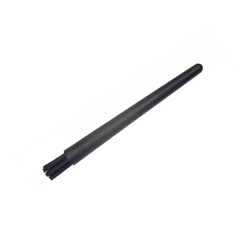 6/8pcs Laptop Keyboard Cleaning Kit Small Portable Anti Static Computer Phone Dust Brushes Cleaner