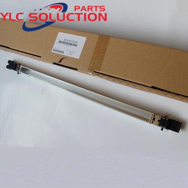 Ładowanie zespołu drutu koronowego A1DUR71300 dla Konica Minolta BIZHUB C6500 C6501 C6000 C7000 C5501: CHARGE ASSEMBLY NEW