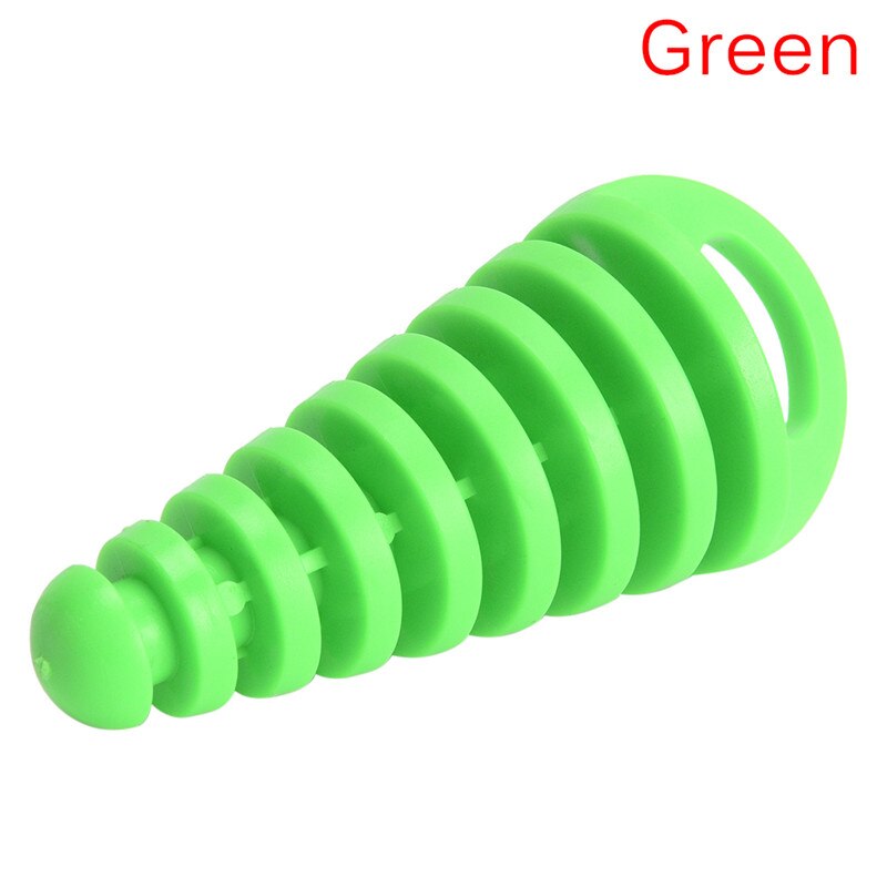 Uitlaatdemper voor kawasaki  z1000 zx10r zx12r zx6r zx636r zx6rr zx9r ninja 300 250r: Groente