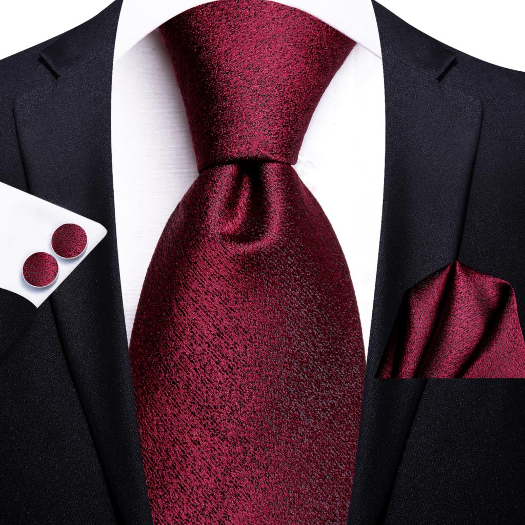 Sage Grün Solide Silk Hochzeit Krawatte Für Männer Handky Manschettenknopf Herren Krawatte Set Business Party Hallo-krawatte
