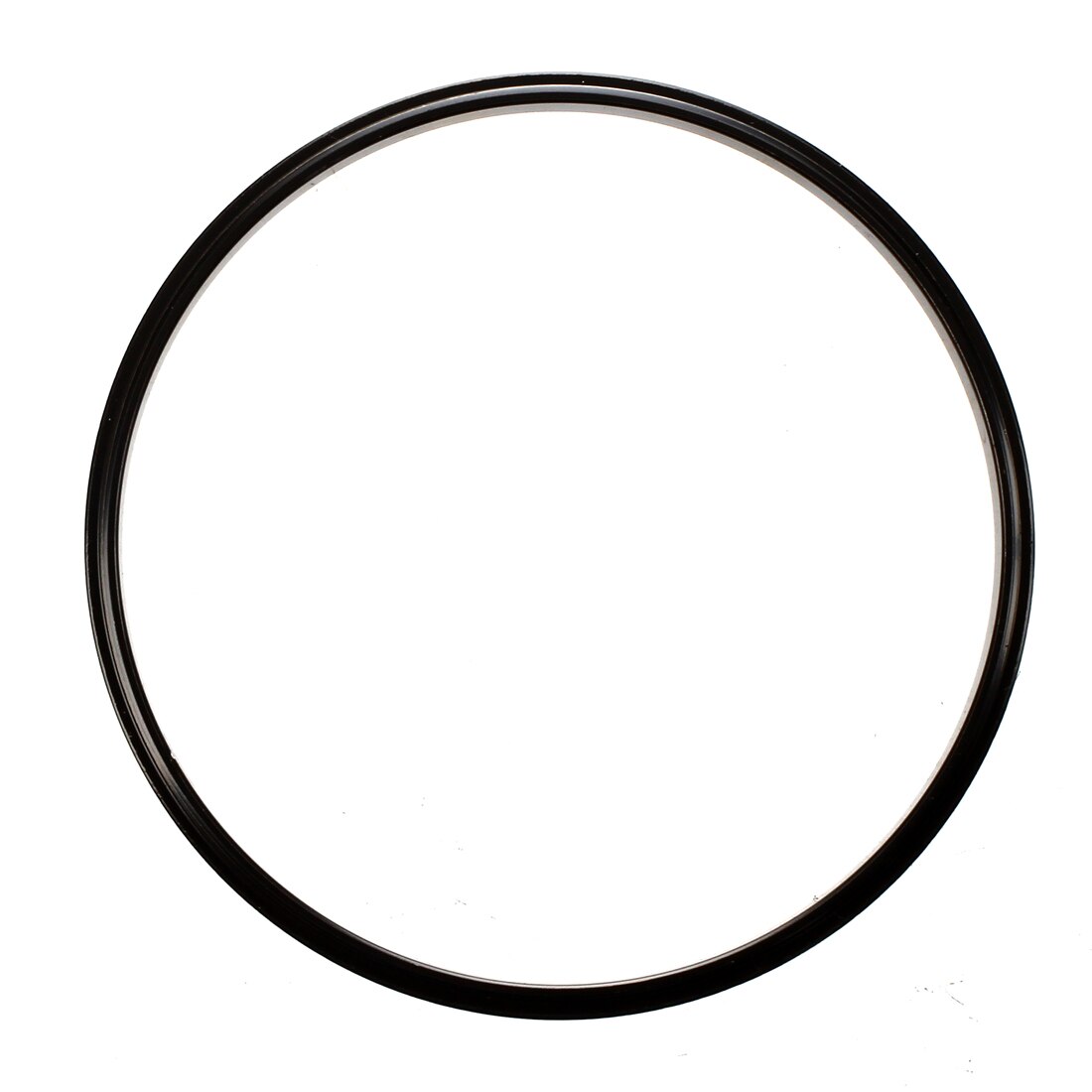 82Mm Lens Black Metal Adapter Ring Voor Cokin P-serie Filter Houder