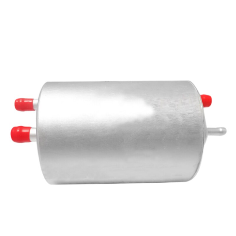 Truck En Off-Road Voertuig Brandstof Filter A0024776401 0024776401 K5097052AA Brandstoffilter