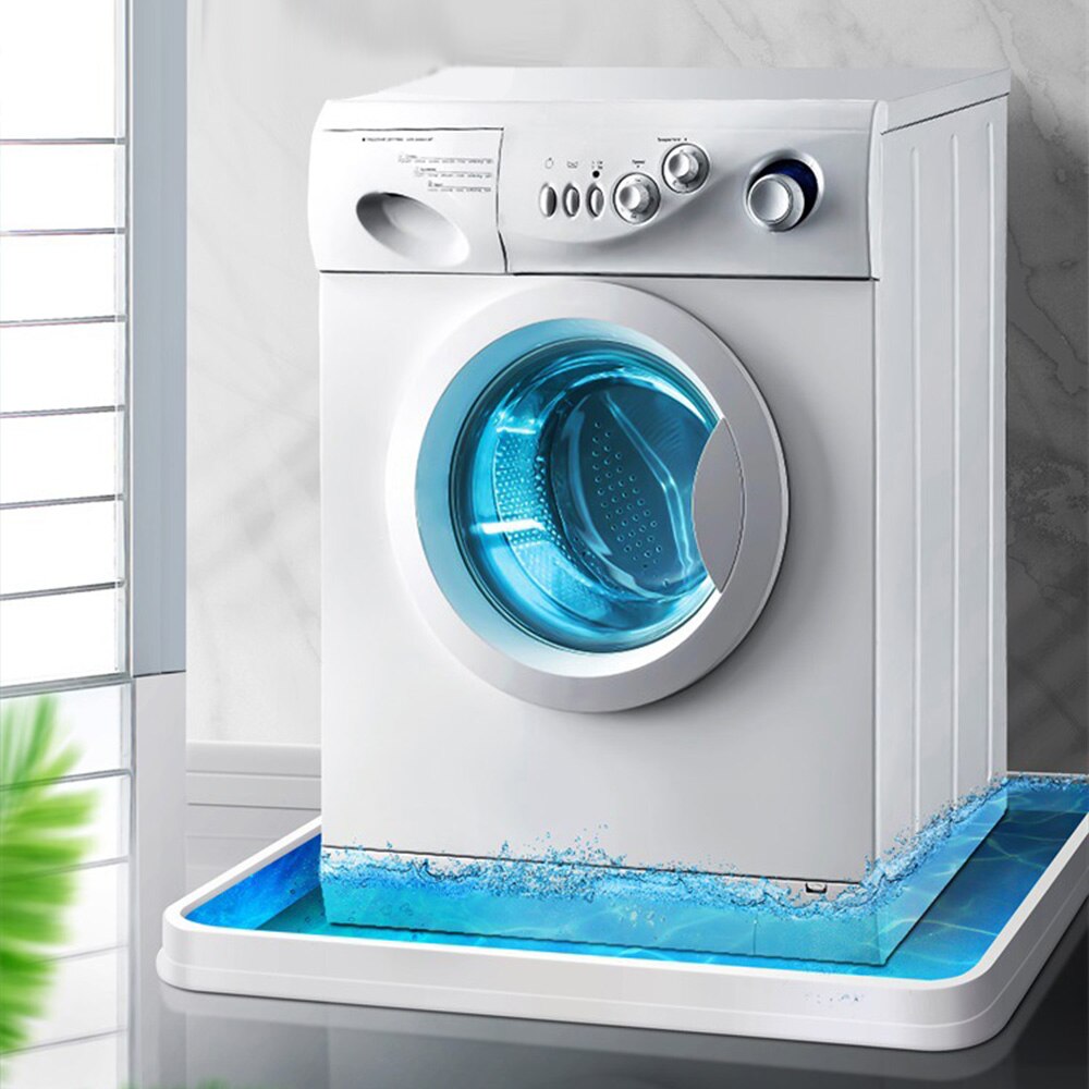 Shower Barrier Bathroom And Kitchen Water Stopper Collapsible Threshold Water Dam Shower Barrier And Retention System Bathroom