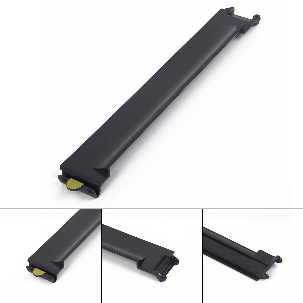 Vuilnisbak Deur Voor Irobot Roomba 500 600 700 Series 760 770 780 790 761 650 Cleaning Tools Stofzuiger accessoires Big