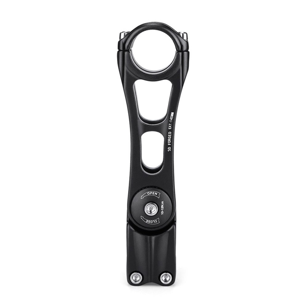 FSA SL-K Stuurpen 60mm -20 graden | Vergelijken