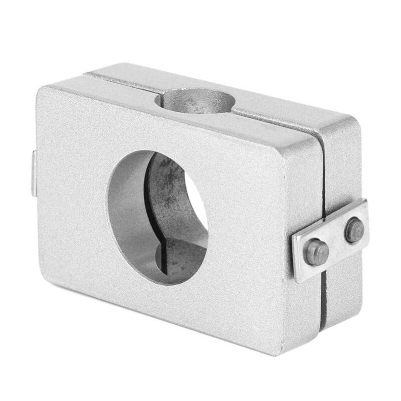 Kit de agarre de conversión de diferencial de deslizamiento limitado LSD, aleación de aluminio, LSD-001, para BMW E30, E36, E46, M3, LSD