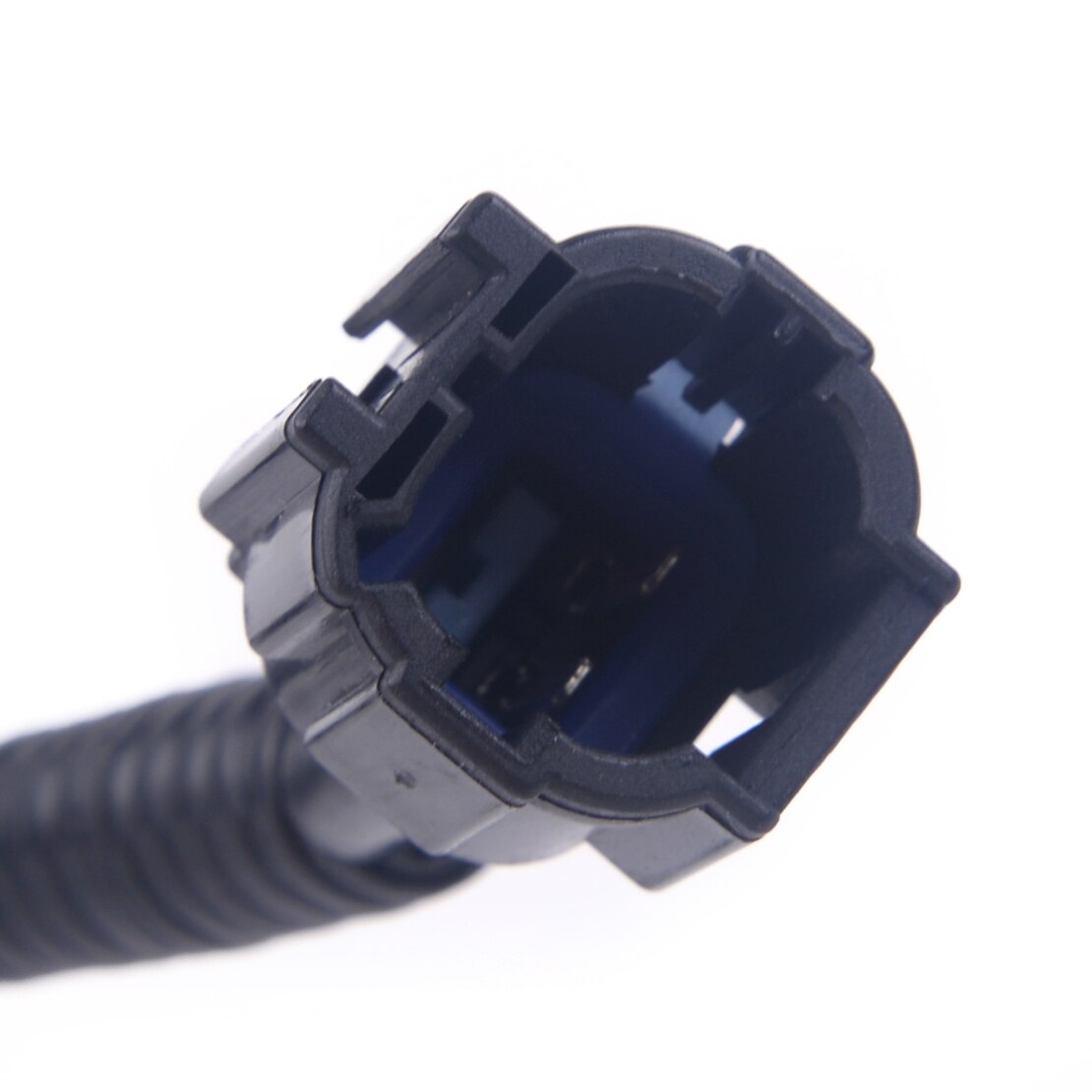 Arnés de cables con Sensor de detonación de motor de coche DWCX 24079-31U01 compatible con Infiniti G20 I30 Nissan Altima Frontier Pathfinder