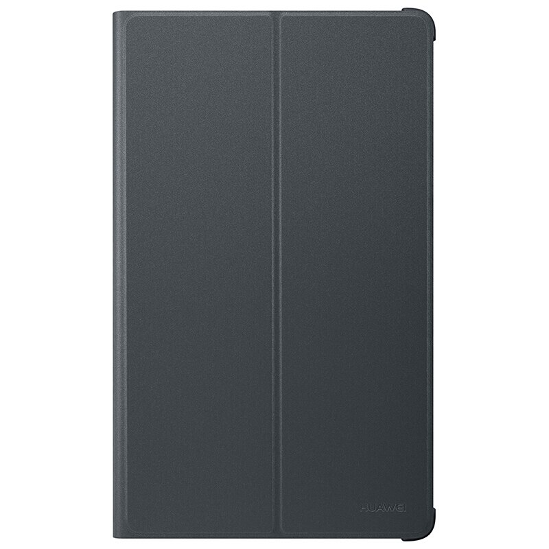 Huawei M5 8.4 "Case Officiële Originele Smart View Huawei Mediapad M5 10.8 Cover Kickstand Flip Lederen M5 Case Tablet cover 8.4