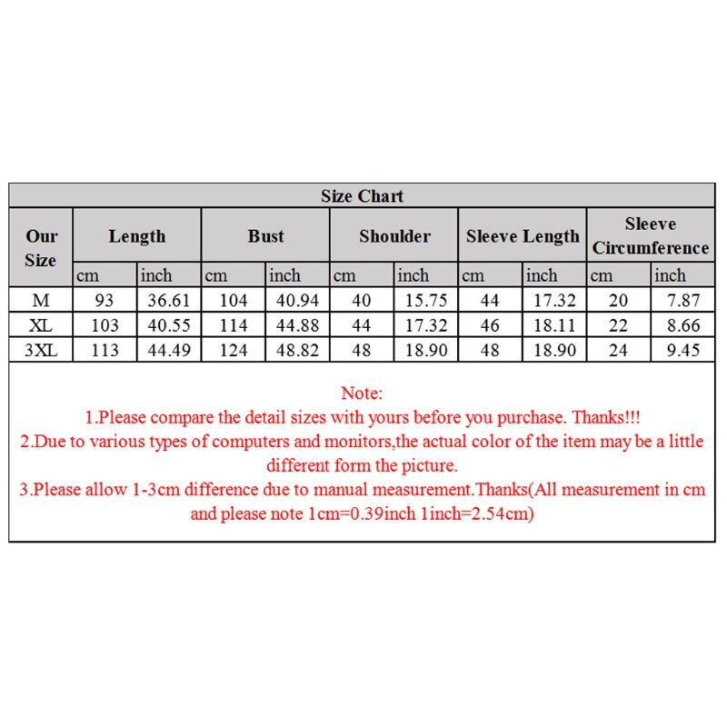 unisex Plus størrelse løs badekåpe vaffelvev sommer tynn kimono nattkjole åpenn front belte raskt tørr salong nattøy