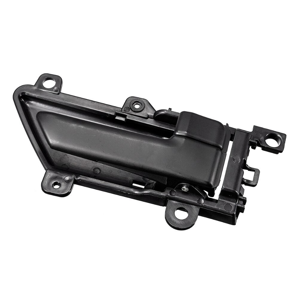 1 stuk auto-interieur binnendeurgreep voor hyundai veracruz  ix55 2007 82610-3 j 000ws 82610-3 j 000 links