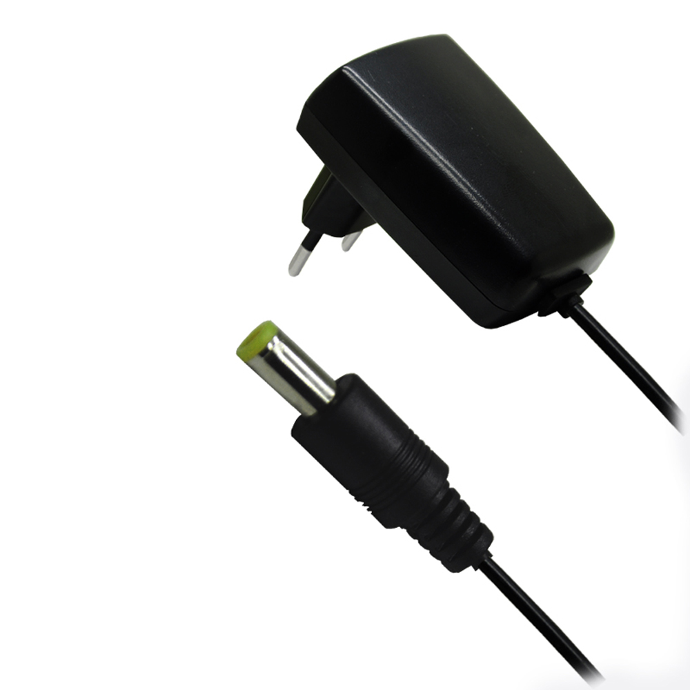 AC Adapter Netzteil Chargeing Kabel Für NES Spielk... – Vicedeal