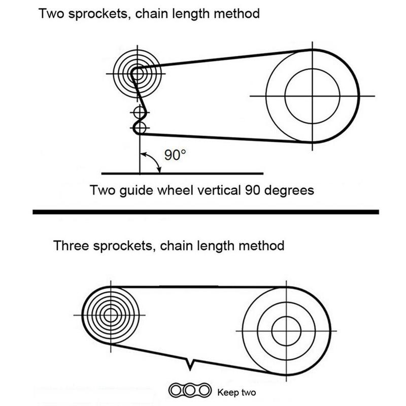 5 Pair Bike Chain Quick Link Mountain Bicycle Bike Chain 10 11 Connector For 6 Connecting 8 7 Speed Quick Link Master 9 Mis C5R3
