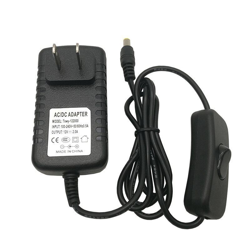 Water Pump Solar DC 12V 24V Water Circulation Pump Brushless Motor Water Pump