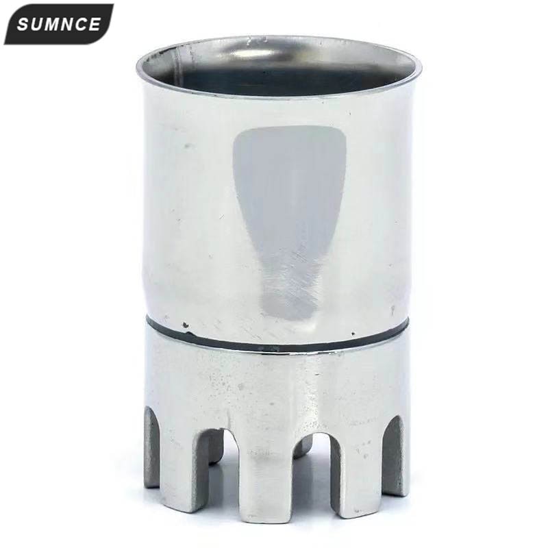 SUMNCE in Swivel Rod Holder Adapter