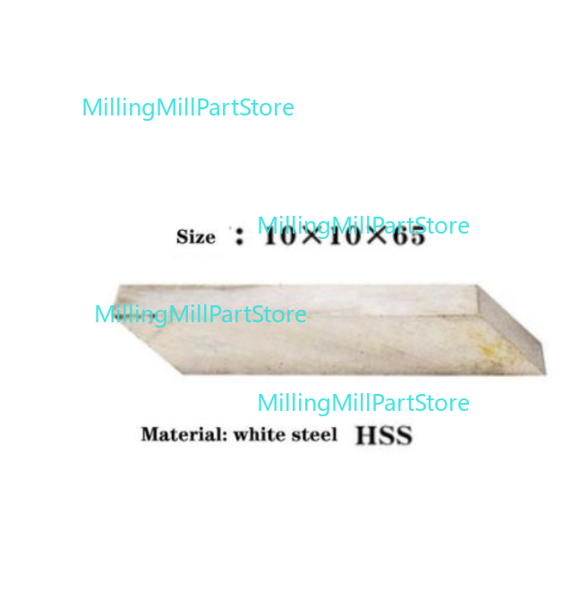 Milling/ Drilling Machine Boring Device 16 20 25 Shank Diameter Adjustable Boring Tool BarBoring Toolholder Boring Bar Blade: Ivory