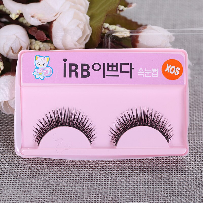 4D Seide Faser Mascara Wasserdicht Schnelle Trockenen Natürliche Weiche Lange Curl Make-Up Schwarz Mascara Dicke Kosmetik Wimpern Verlängerung TSLM1: XOS