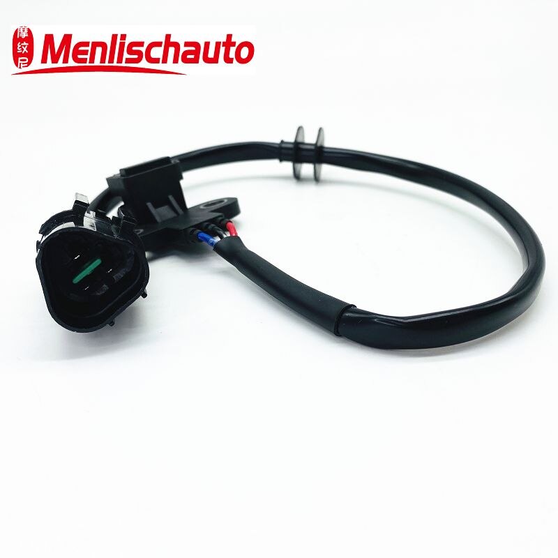 Rankshaft position sensor til mitsub-ishi  l200 challenger mirage pajero shogun 1.5 2.5td/  tdi  j5 t 25871 md342826 pc170 5 s 1852